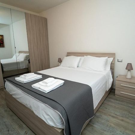 Alba Apartment Near Milan Bresso Luaran gambar