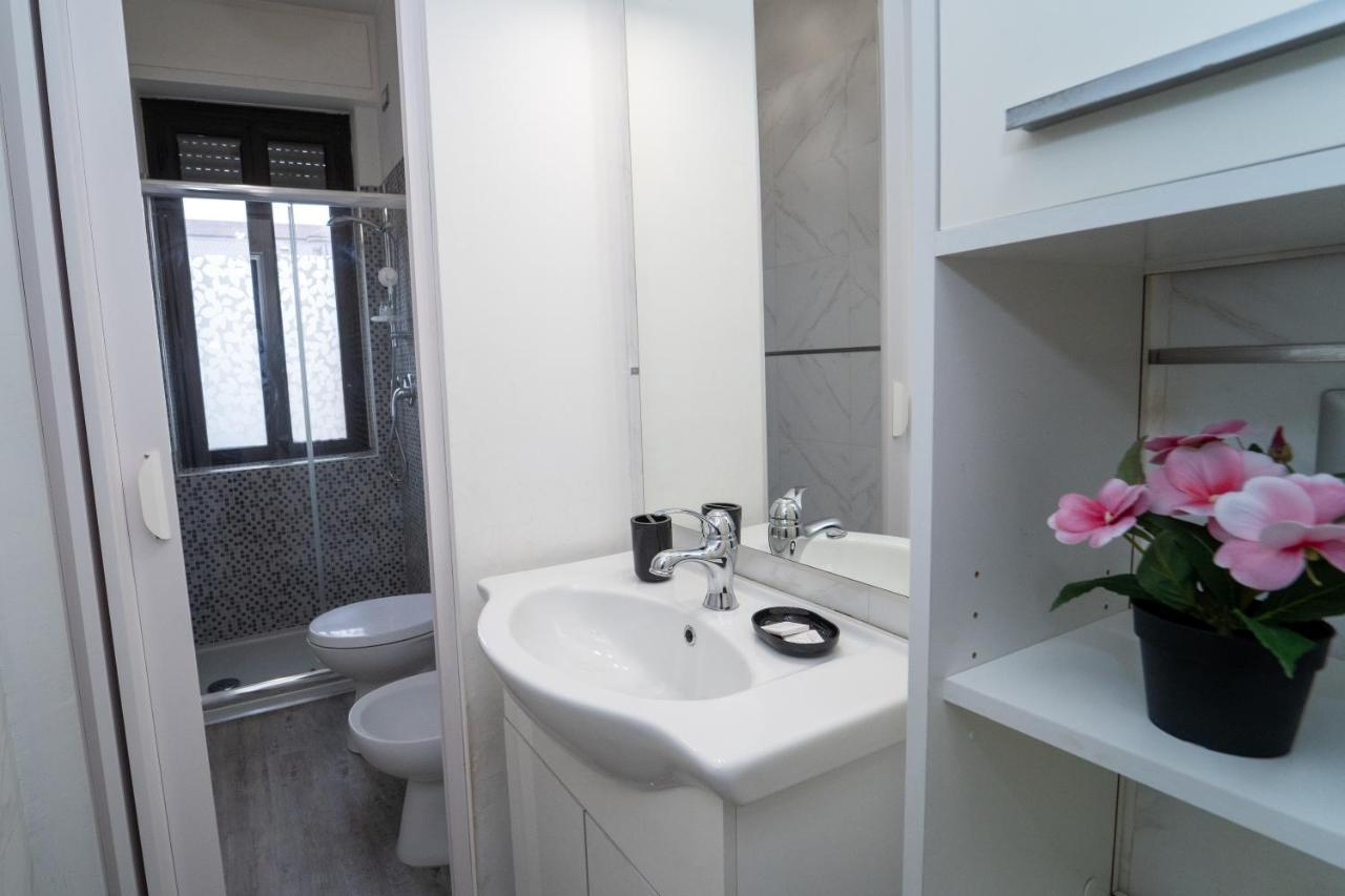 Alba Apartment Near Milan Bresso Luaran gambar